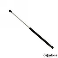 GasdruckdäMpfer FüR VW Polo Stufenheck 500Mm Links Rechts 01-10