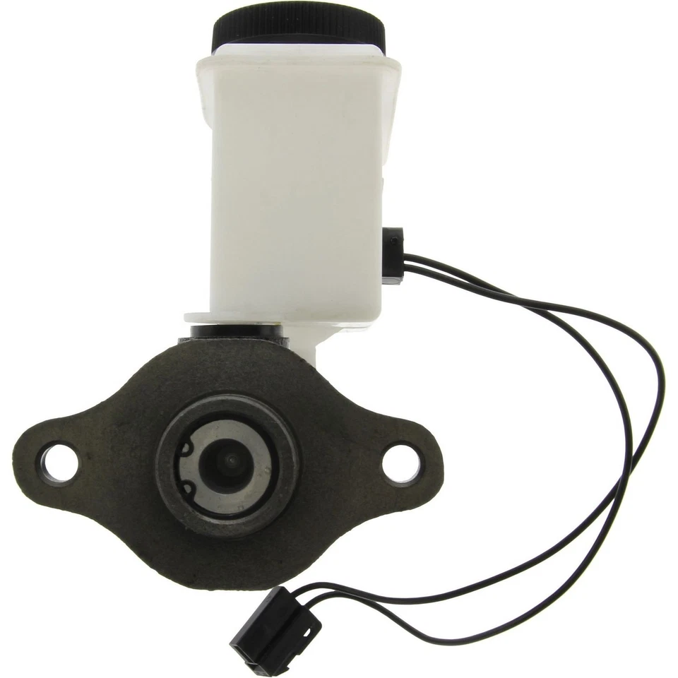 Cilindro maestro de freno Centric Parts 130.45508 para 86-93 Mazda B2000 B2200 B2600 Foto 2 de 4