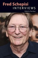 Fred Schepisi | Interviews | Tom Ryan | Taschenbuch | Einband - Flex.(Paperback)