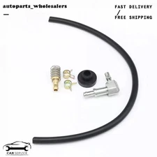 Fuel Tank Pickup Screen Kit Fit For Bobcat 741 742 743 751 753 763 853 6650239