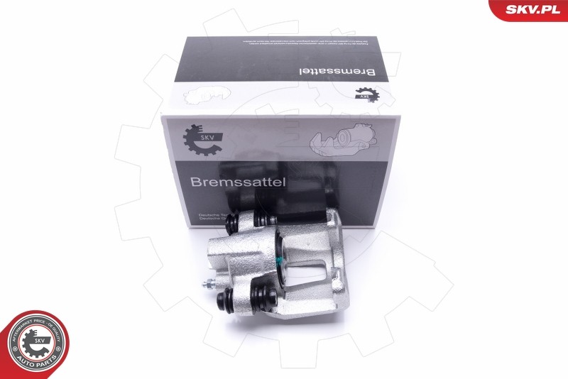 ✅Fits SKV GERMANY 45SKV854 BRAKE CAIPER 45SKV854   ⭐UK Seller⭐