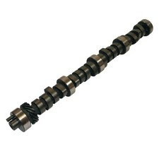 Melling Cam Mtf-5 M-select Class 1 449473 Hyd Flat Tappet For Ford 302ho351w