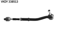 SKF Spurstange Vkdy 338513 FüR BMW