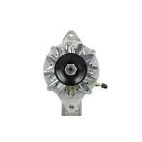 Lichtmaschine 60A Neu Eurostarter Oe-Nr. LR160-412 FüR Mazda
