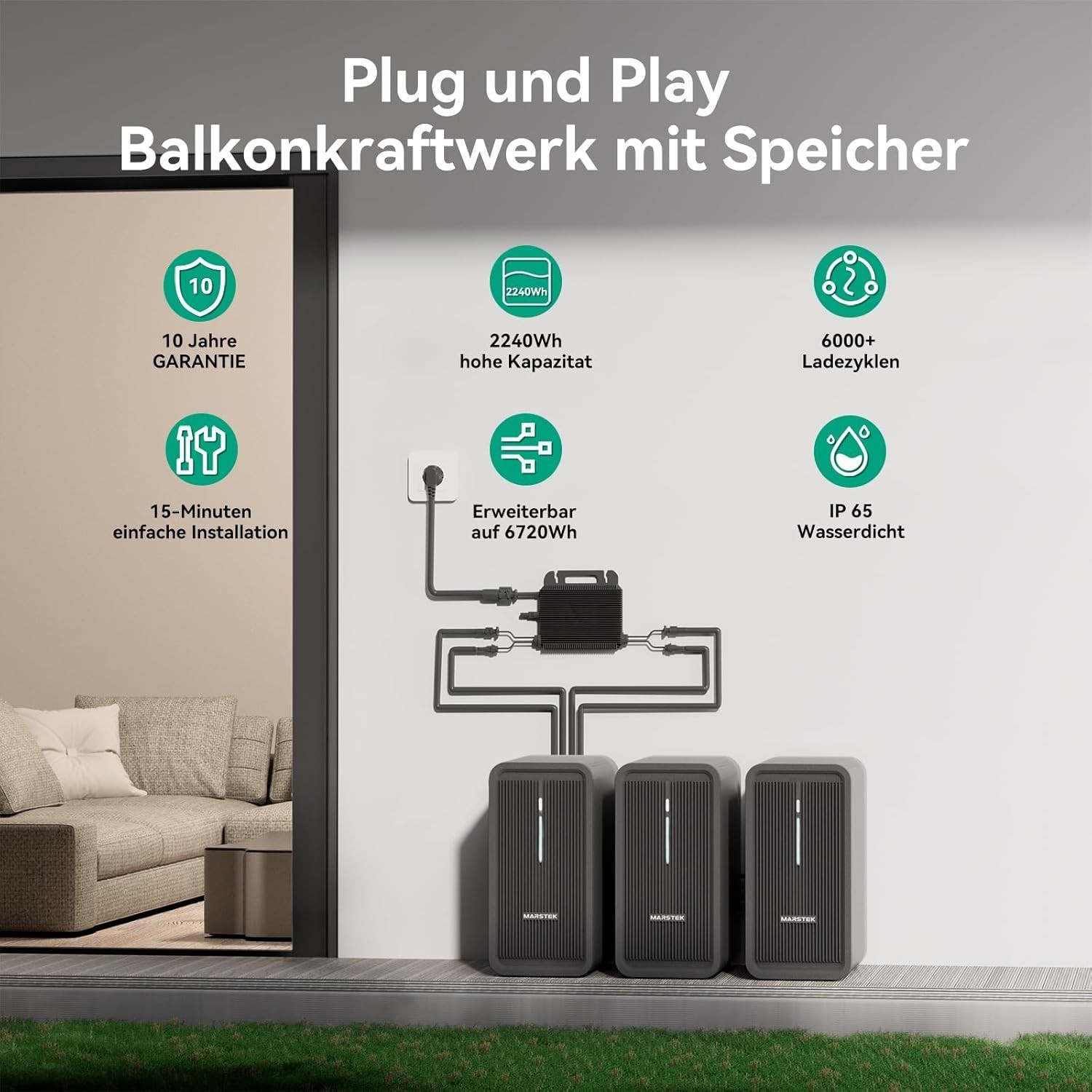 Bild 3 von 19