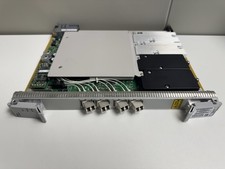 Ciena 6500 MLA C-Band Mid-Stage Line Amplifier Module Card NTK552BAE5 WMOGAPYJAC
