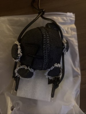 BTS Car Ornament Arirang Tour 2026 | eBay