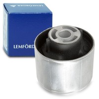 LemfÖRder AchskÖRperlager Hinten Vw Beetle 5C1 5C2 Jetta 162 163 AV3 AV2