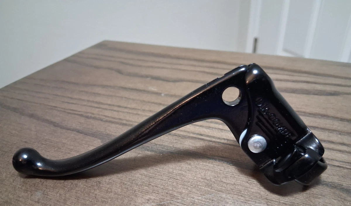 DIA-COMPE BMX Bike Vintage Bicycle Parts for sale | eBay