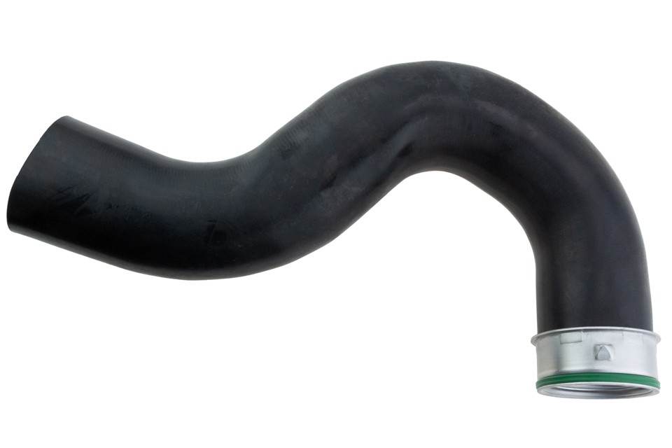 Original NTY Intercooler Hose GPP-ME-101 For Mercedes-Benz - Image 13