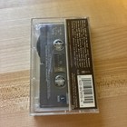 The Best of Van Morrison Cassette Tape — photo 2