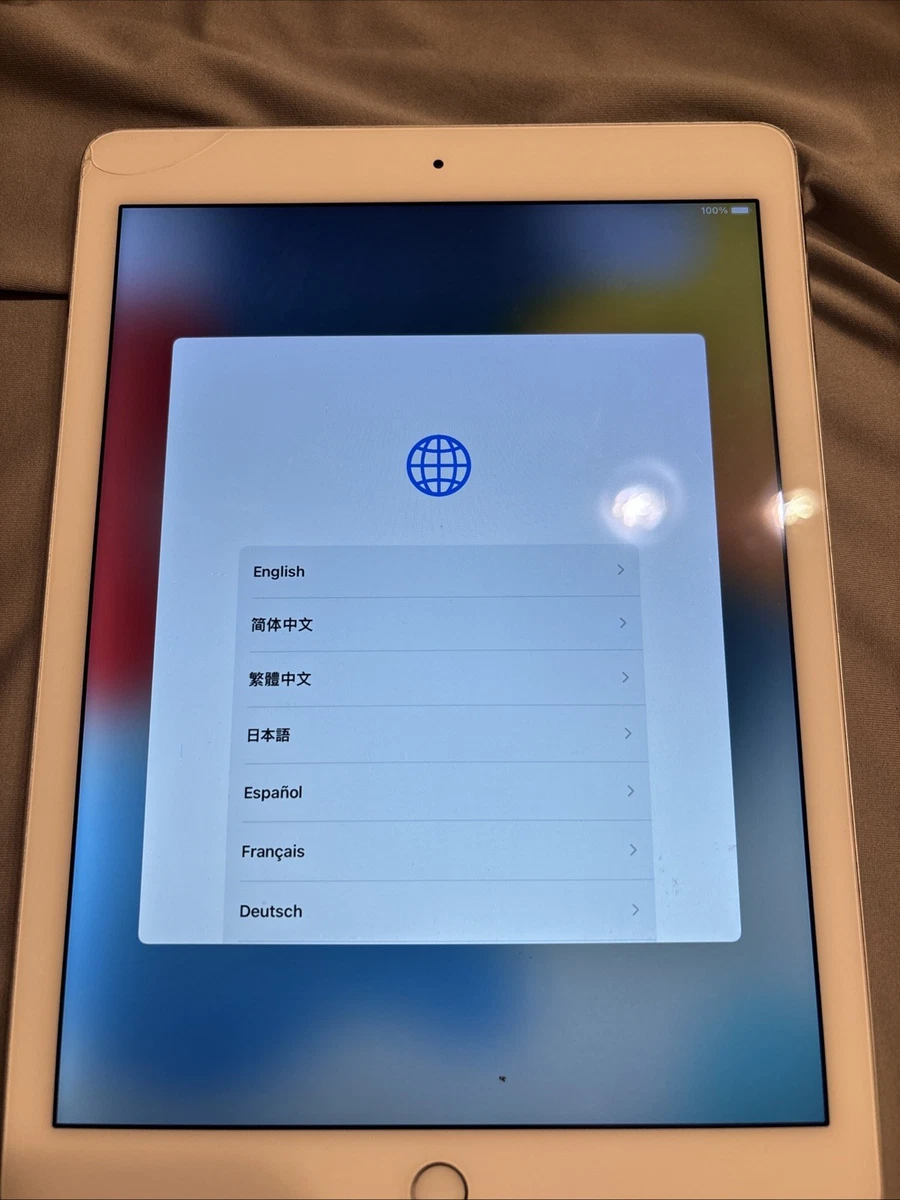 25+ Unlocked 128GB iPad Air 2 for sale | Updated Oct 2026