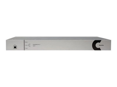 CLEARONE CONVERGE PRO 2 128T 910-3200-002