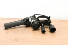 Fujinon ERD-20A-A02 Zoom Demand with MCA-7 Mo...
