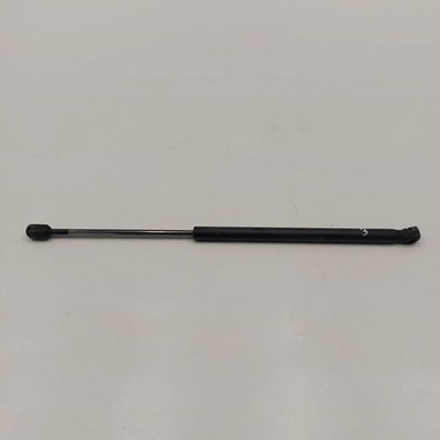 2013 Gas Spring Damper Tailgate Boot Lid MIV12151