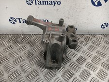 Support moteur Seat ALHAMBRA