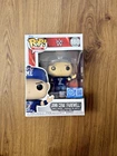 Funko Pop! Vinyl: WWE - John Cena (Farewell) - Fanatics Funko (Exclusive) #180