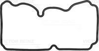 Victor Reinz 71-53137-00 Dichtung, Zylinderkopfhaube FüR Chevrolet,Chevrolet (Sg