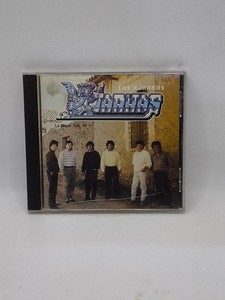 Kjarkas | eBay