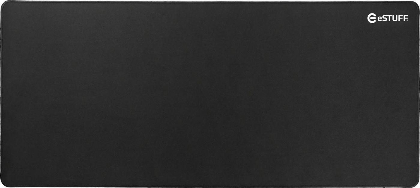 Gearlab GLB215001 Desk Pad XXL 40x90cm