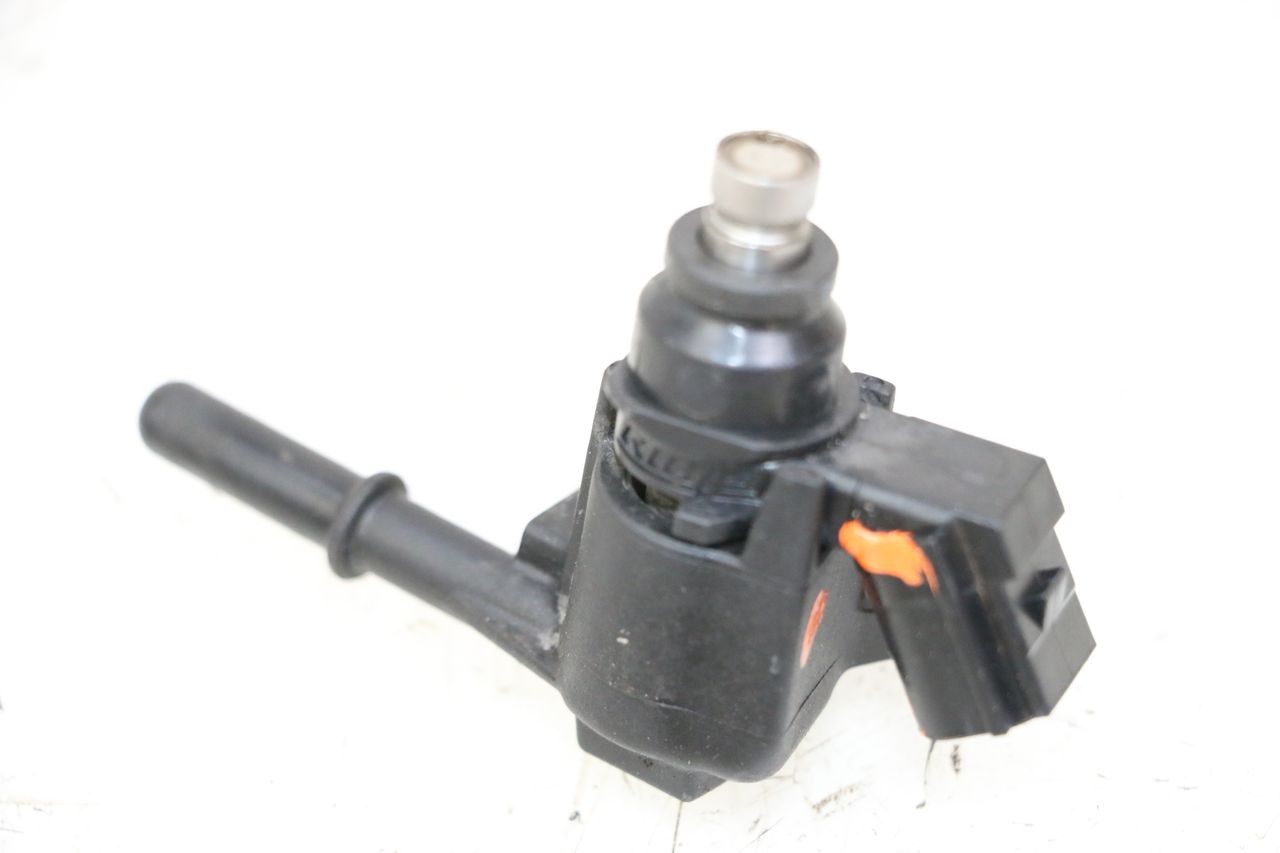 INJECTOR - APRILIA SXR 50 (2021 - 2023)
