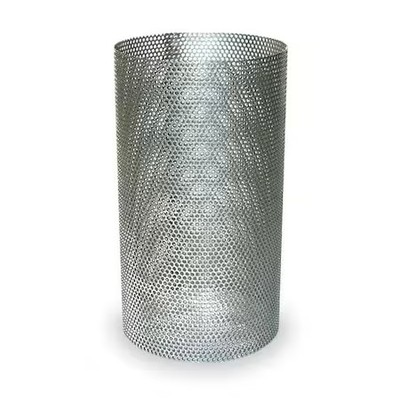 Mueller Steam Specialty 3 758 N Replacement Strainer Replacement Screen, 3
