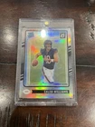 2024 Optic Caleb Williams Holo