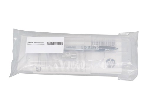 HP 630W7AA Original Pro Slim Pen - Afbeelding 3 van 6