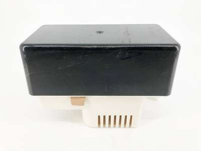 #ad New Little Giant VCMA 20ULST Condensate Removal Pump 115V 1.5A 1PH 554956 No Box $39.95