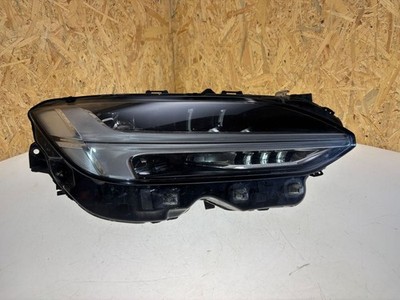 Volvo S90, V90 2018 Scheinwerfer 31468901 CEN25027