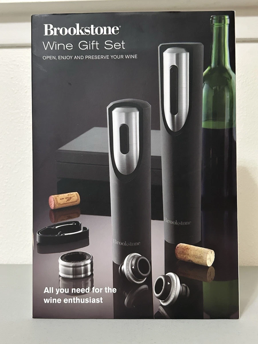 Brookstone Sets for sale | eBay