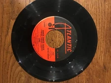 Chic 45 Dance Dance Dance/San Paolo  (415)