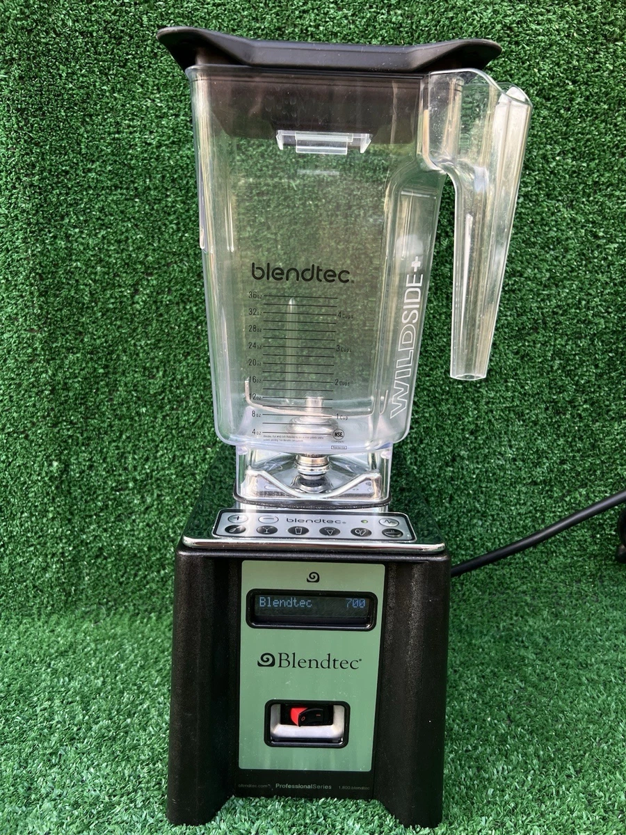 blendtec icb3 products for sale | eBay