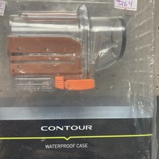 Contour Waterproof Case