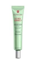 Erborian CC Red Correct Automatic Soothing Pe...