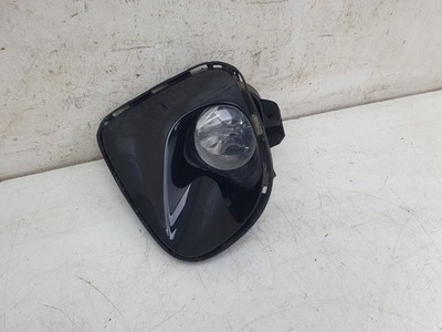 TOYOTA AVENSIS MK3 PASSENGER FRONT FOG LIGHT TRIM 8148205040 8122002110 2016