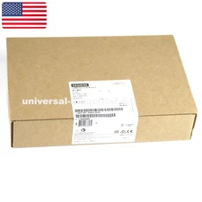 1PCS NEW SIEMENS 6ES7901-3DB30-0XA0 PLC Cable 6ES7 901-3DB30-0XA0 -US Stock