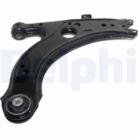 Querlenker FüR VW Skoda Seat Audi Golf IV Bora I Variant NEW Beetle VAN