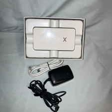 The xprint server provides printing for iPads,iPhones and other devices  