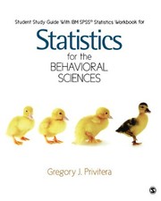 Student Study Guide With SPS - VERY GOOD