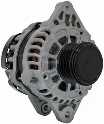 1*Lichtmaschine NEU Eurostarter OE-Ref. 8400354 für Hyundai