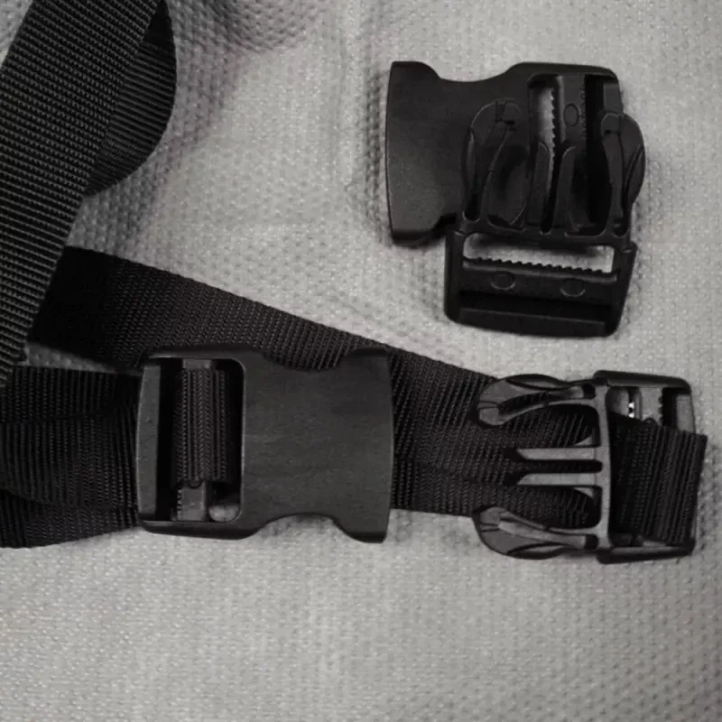 PARA DAEWOO KORANDO - CUBIERTA DE COCHE IMPERMEABLE HD DE LUJO PROTECCIÓN EXTERIOR Foto 3 de 4