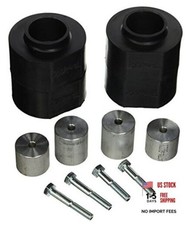 Teraflex 1341200 Tj 2 Budget Boost Boxed
