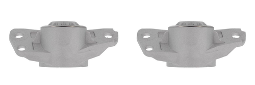 10x VW & Audi Dadi Di Bloccaggio / Vite Guarnizioni 867809966 - Foto 8