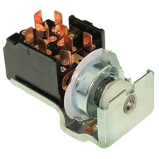 Headlight Switch WVE 1S1014