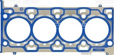 Joint de culasse Chevrolet CAPTIVA