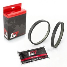 Essieu Chrysler 300C