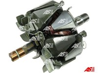 As-Pl LäUfer, Generator Passend FüR Nissan Renault