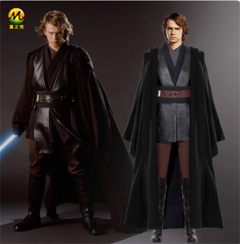 Props Adult Suit
