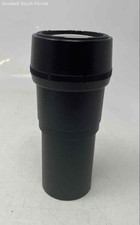 Kodak Zoom Ektanar C Black 102mm To 152mm F/3.5 Projection Lens